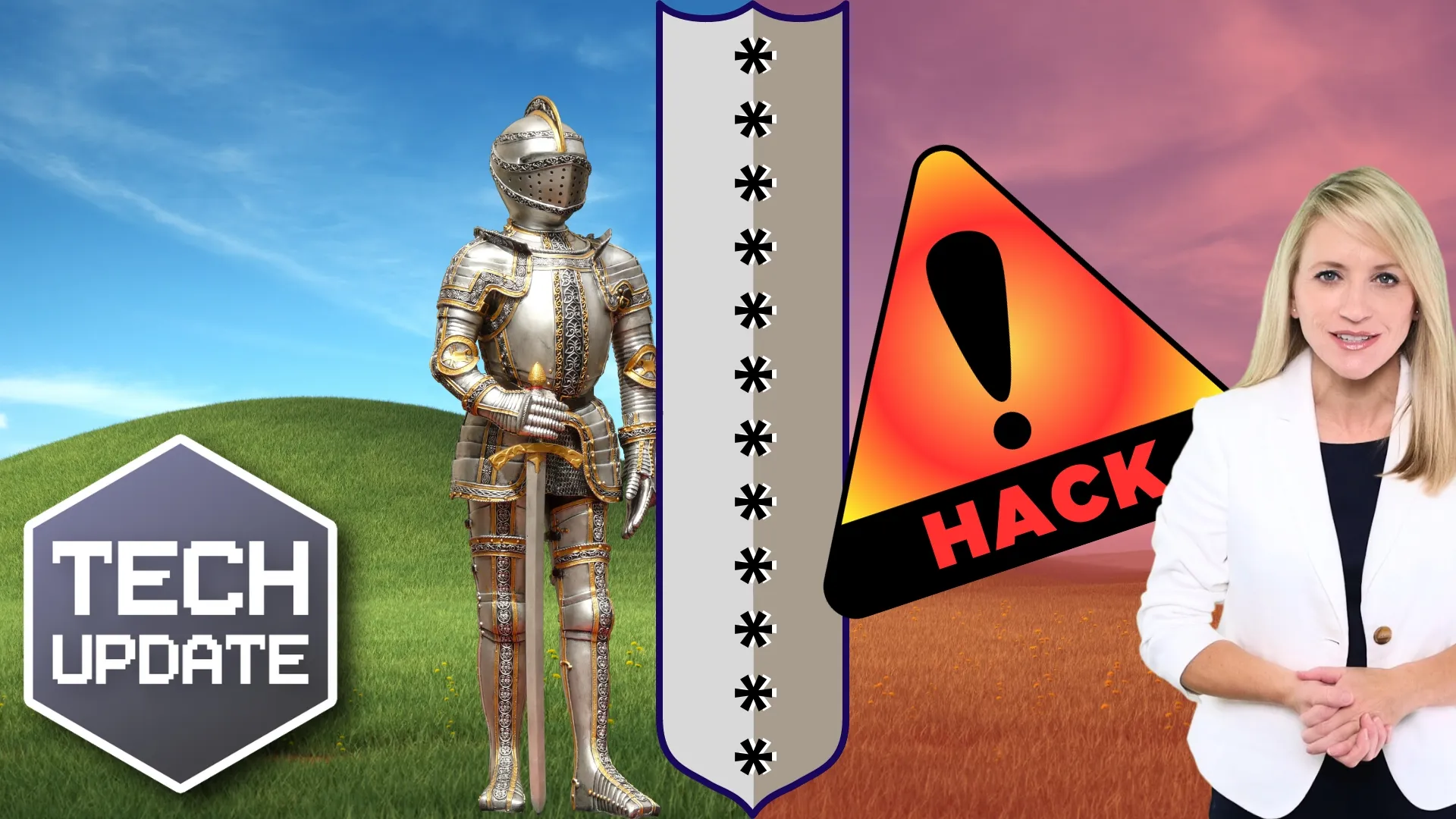 Featured image for That long password isn’t keeping you better protected