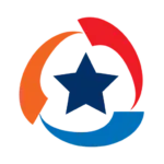 Achieve and maintain regulatory compliance without headaches.