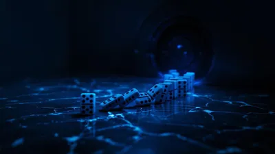 AI Agents in Production: The Security Risk Firms Ignore