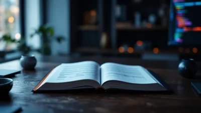 AI Wealth Management: Personalizing Client Reporting