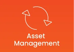 Asset Management