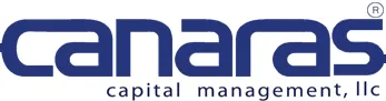 Canaras Capital Management LLC