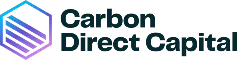Carbon Direct Capital