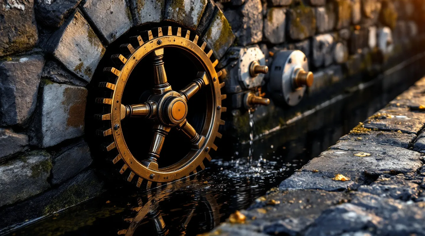 Featured image for Claude Fable 5 vs. Mythos 5: What Investment Firms Need to Know