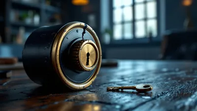 Cloud Credential Exposure: What COOs Should Ask IT