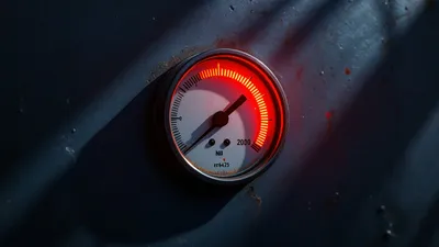 Cloud Misconfiguration: The Silent Risk in Your Stack