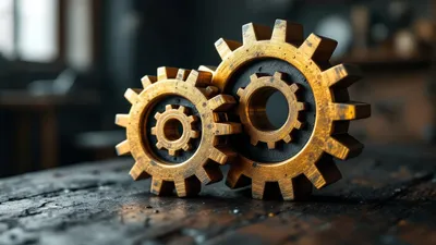 Co-Managed IT: When Your Internal Team Needs a Strategic Partner