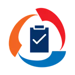 Streamline daily tasks and boost productivity