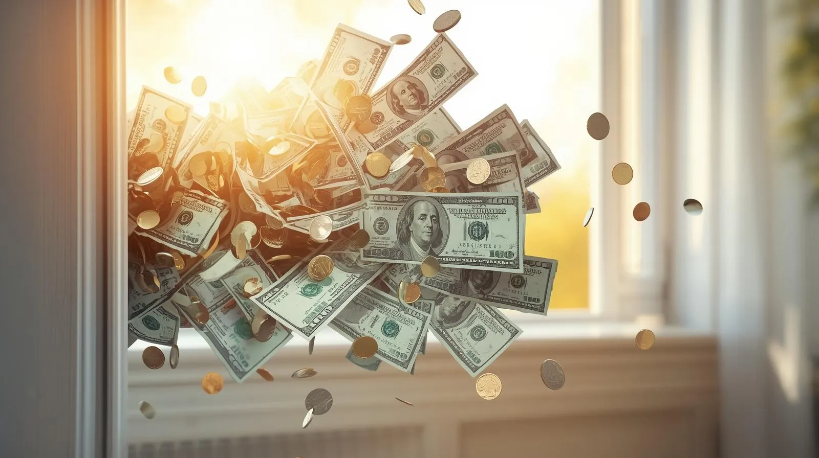 Featured image for The Real Cost of a Cyber Breach