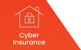Cyber Insurance
