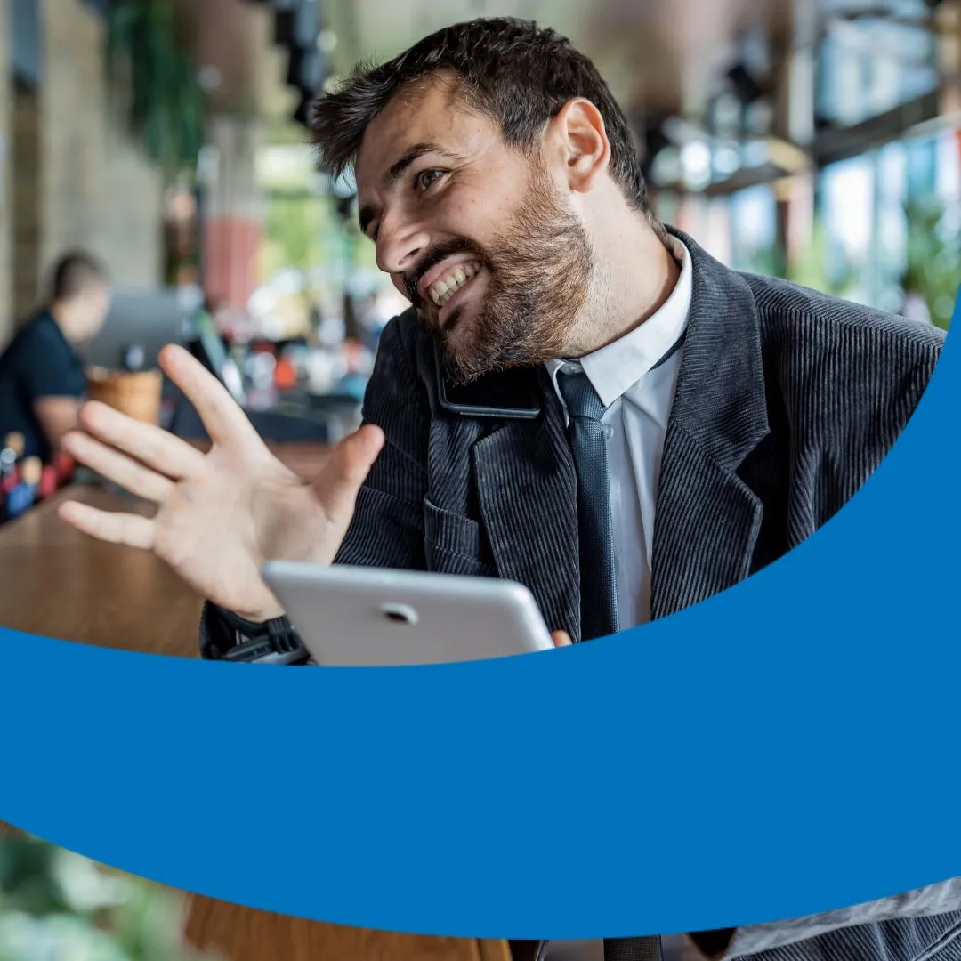 Cybersecurity Monitoring and Data Protection