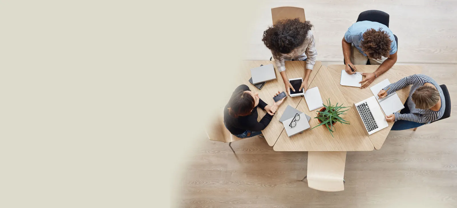 Featured image for The Role of IT Service Providers in Mitigating IT Risks