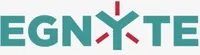 Egnyte logo
