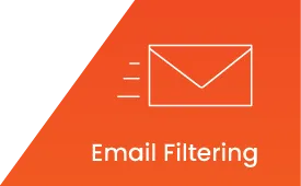 Email Filtering