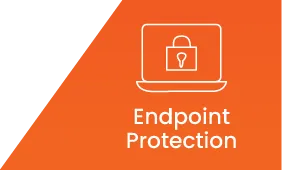 Endpoint Protection