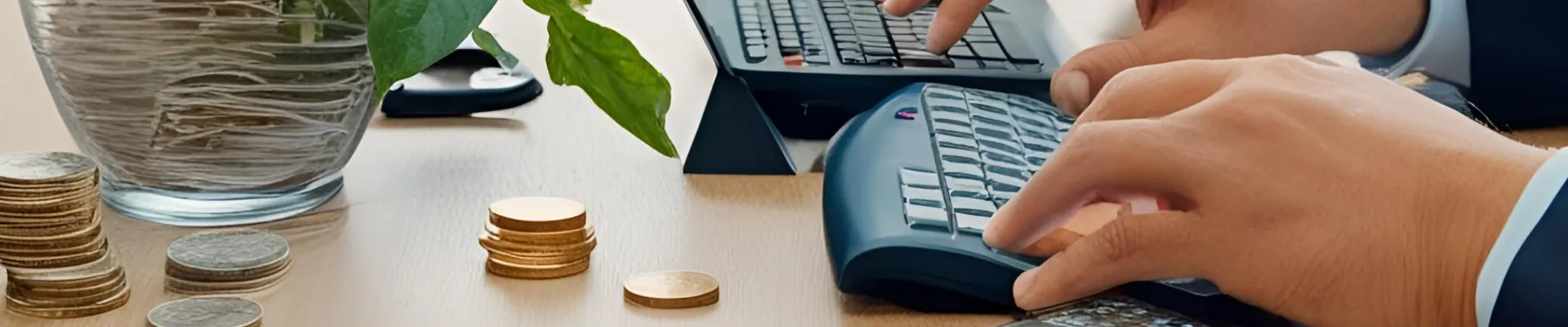 Featured image for How Financial Firms Are Losing Millions to Cyber Threats They Can’t See