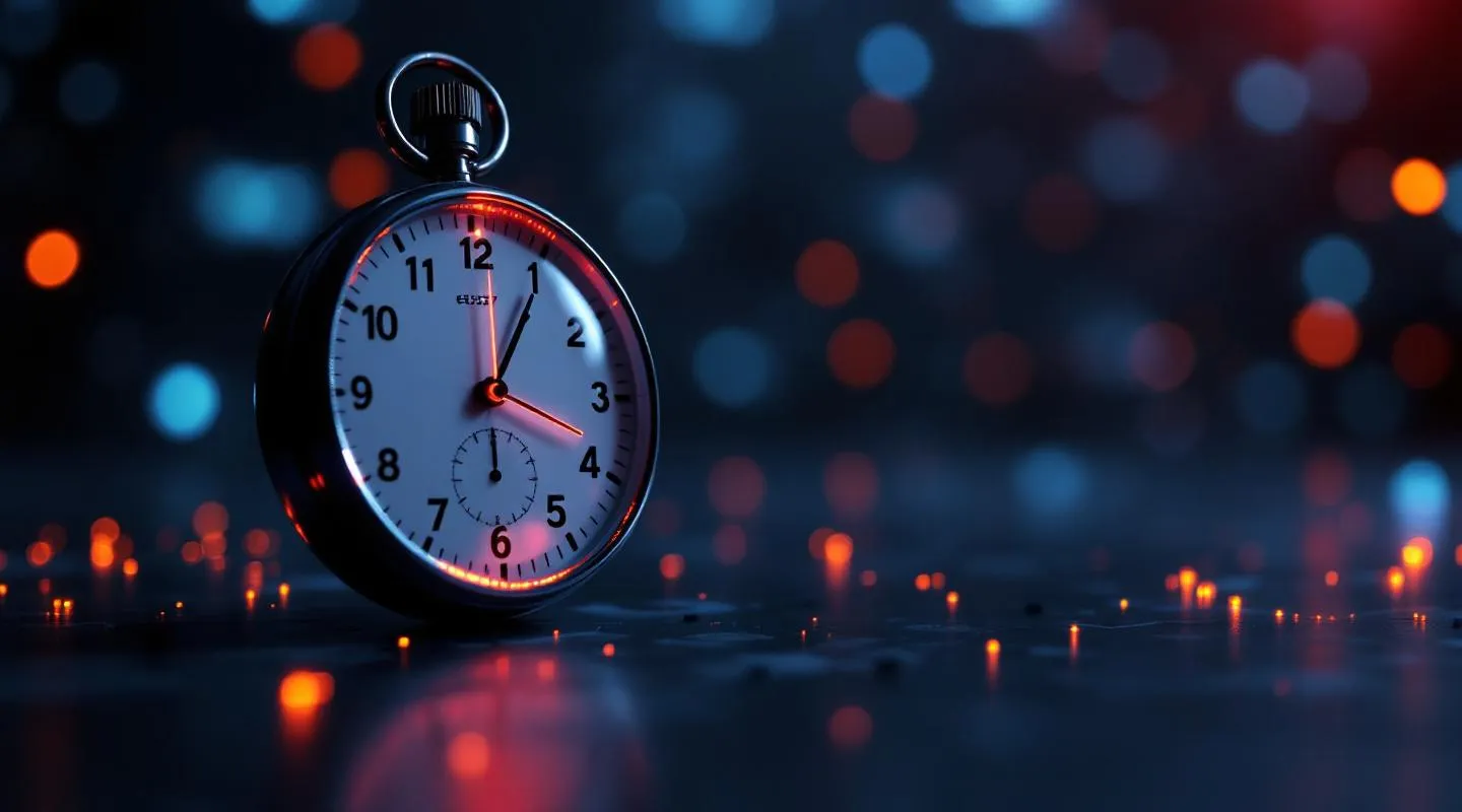 Featured image for Financial Sector Outages: Hard Lessons in Continuity Planning