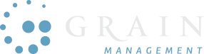 Grain Management