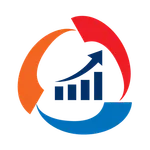 Manage and analyze data for better decision-making