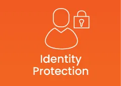 Identity Protection