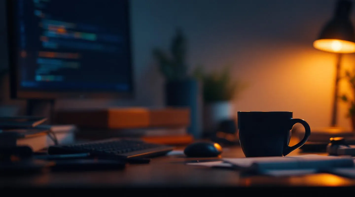 Featured image for IT Risks That Keep Small Investment Firm Leaders Awake at Night