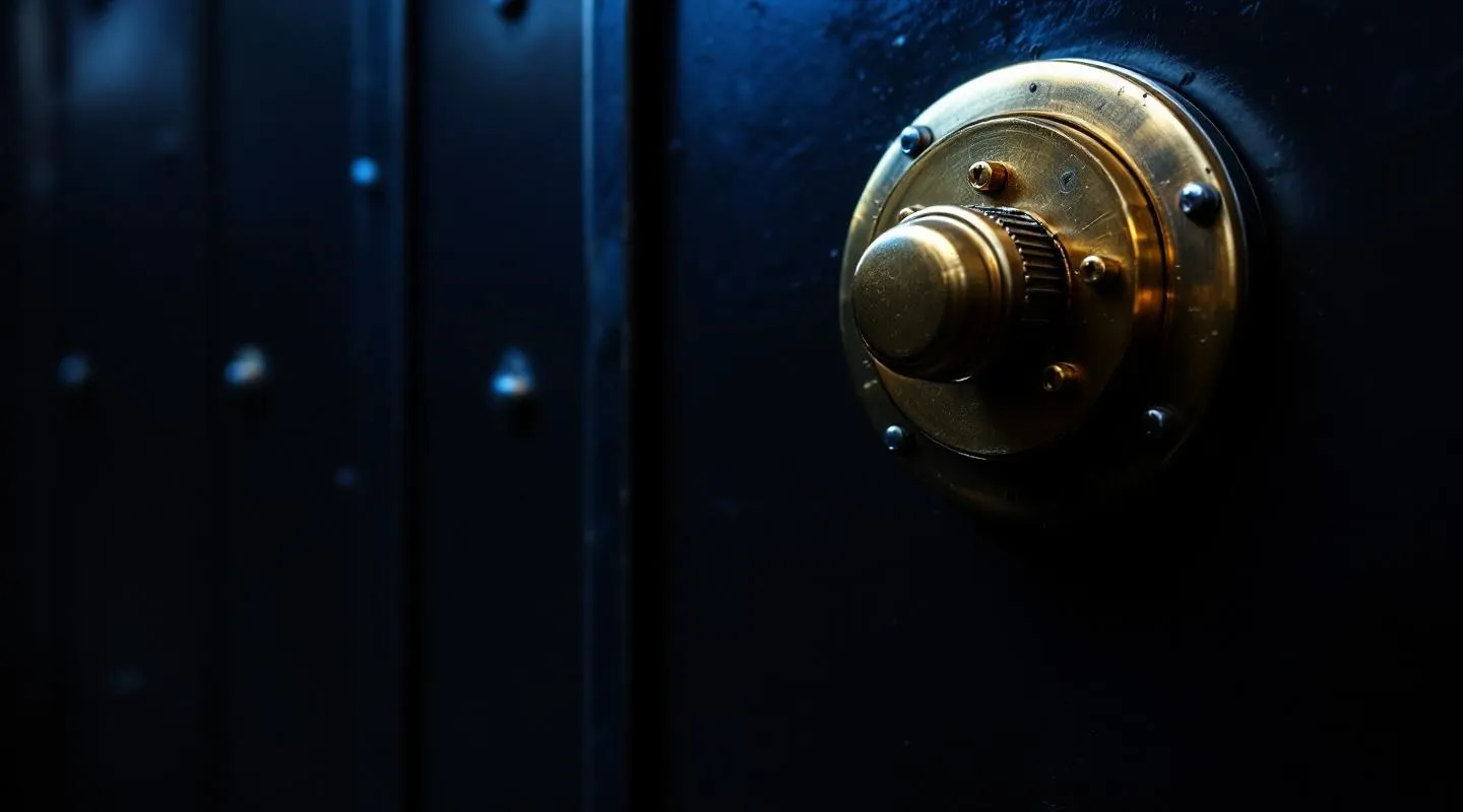 Featured image for Microsoft 365 Security: Beyond Default Settings for Finance