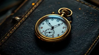 MSP Incident Response Time: What RIAs Should Demand