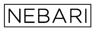 Nebari