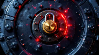 Windows Remote Exploit: What Financial Firms Must Do Now