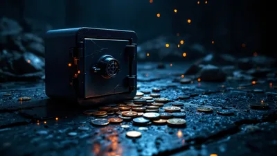 North Korea's AI-Powered Crypto Heists: What Firms Must Know