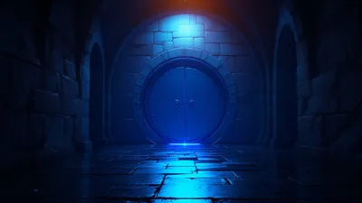 SaaS Backup Gaps Financial Firms Can't Afford to Miss