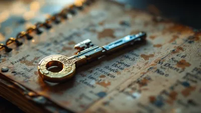 Secure Employee Onboarding and Offboarding for Funds