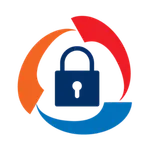 Our industry-leading security practices protect your business.