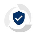 Address your security and compliance vulnerabilities