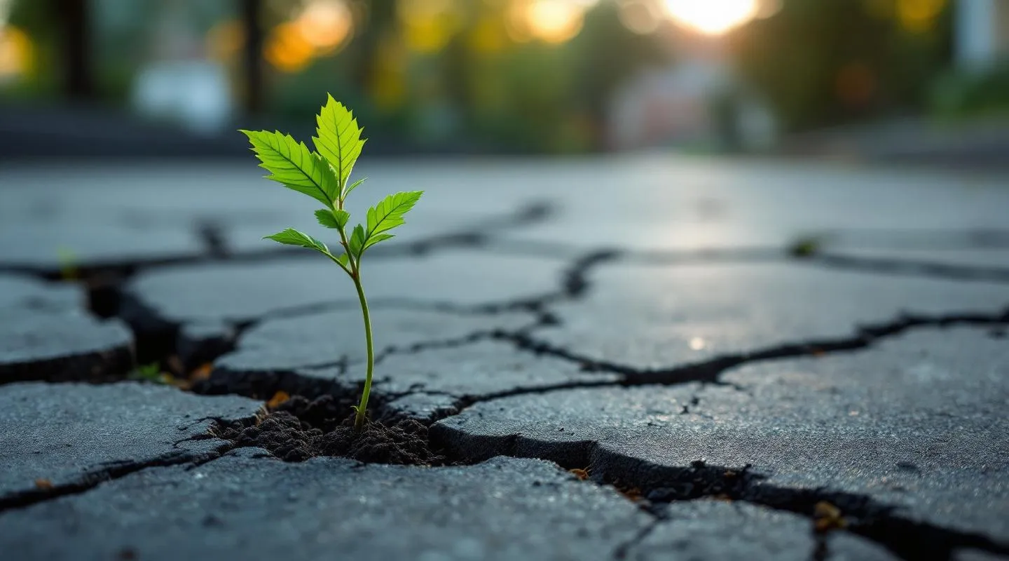 Featured image for Tech Decisions That Fuel Fund Growth vs. Those That Don't