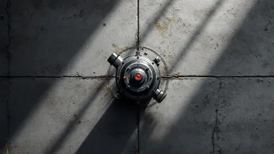 Tech Resilience as a Growth Strategy for Financial Firms