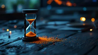 Technology Refresh: When to Upgrade and When to Wait