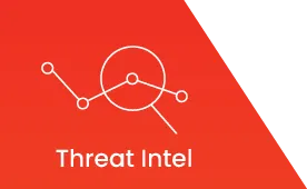 Threat Intelligence