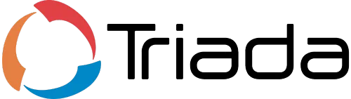 Triada Networks