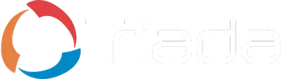 Triada