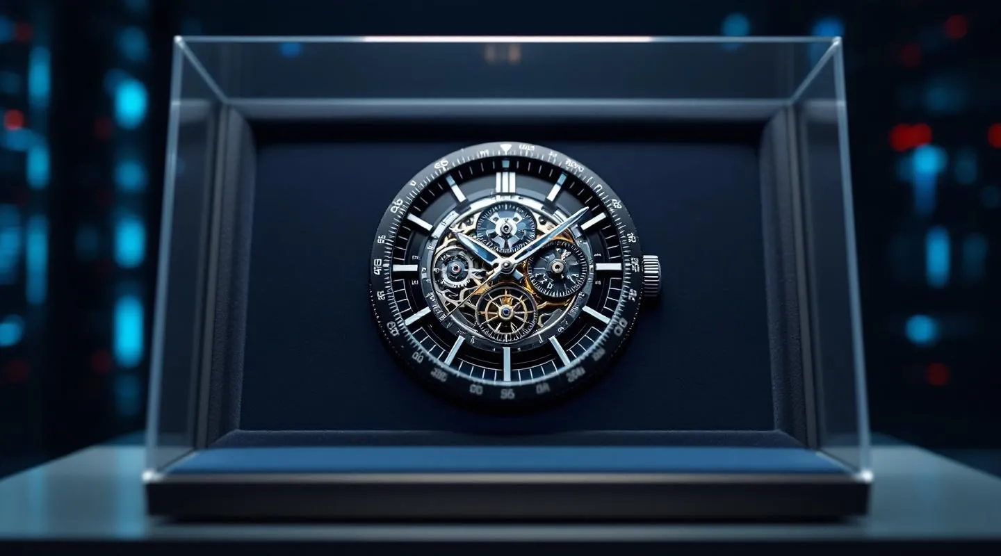 Featured image for What Elite Funds Know About IT That Others Don't