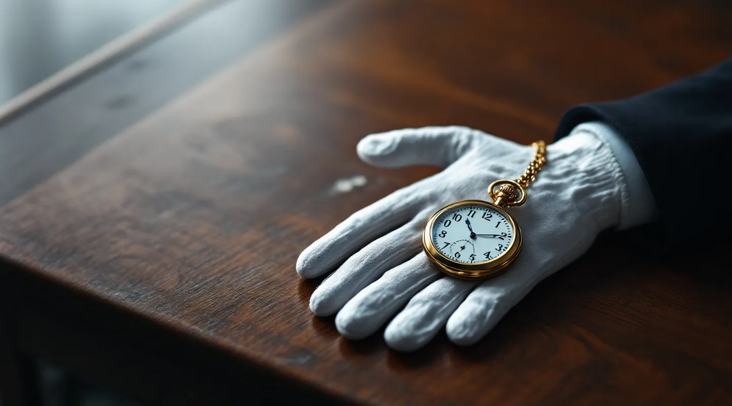 Featured image for What White-Glove IT Support Actually Means for Your Firm