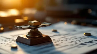 When AI Gets It Wrong: Model Risk in Financial Firms