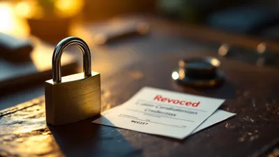 Why Access Reviews Stop Breaches That Tools Can't