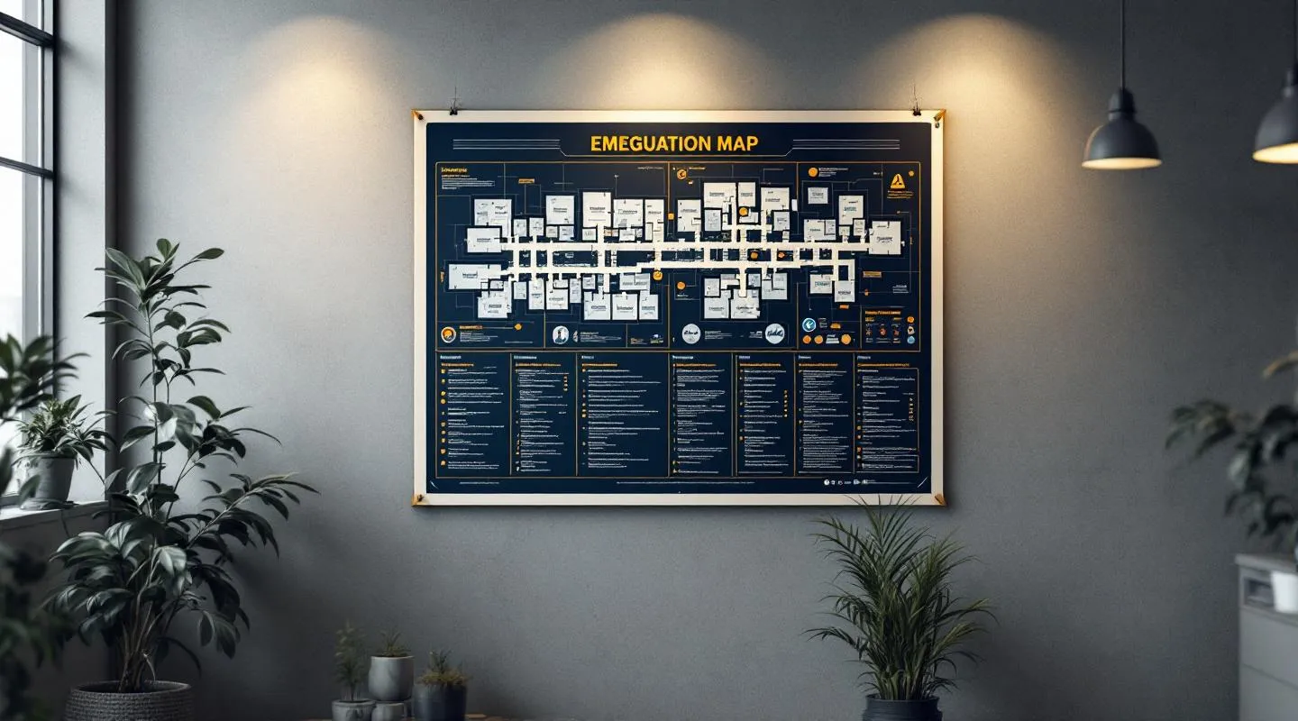 Featured image for Why Annual DR Tests Are Failing Financial Firms