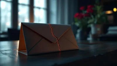 Why Cloud-Sent Phishing Emails Bypass Your Firm's Filters