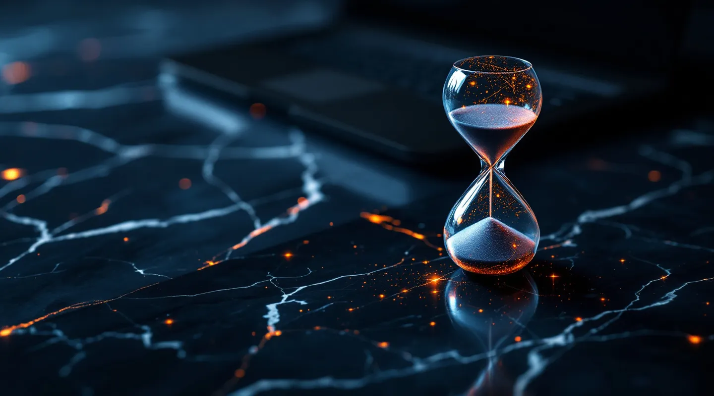 Featured image for Why Faster Patching Is Now Non-Negotiable for Financial Firms