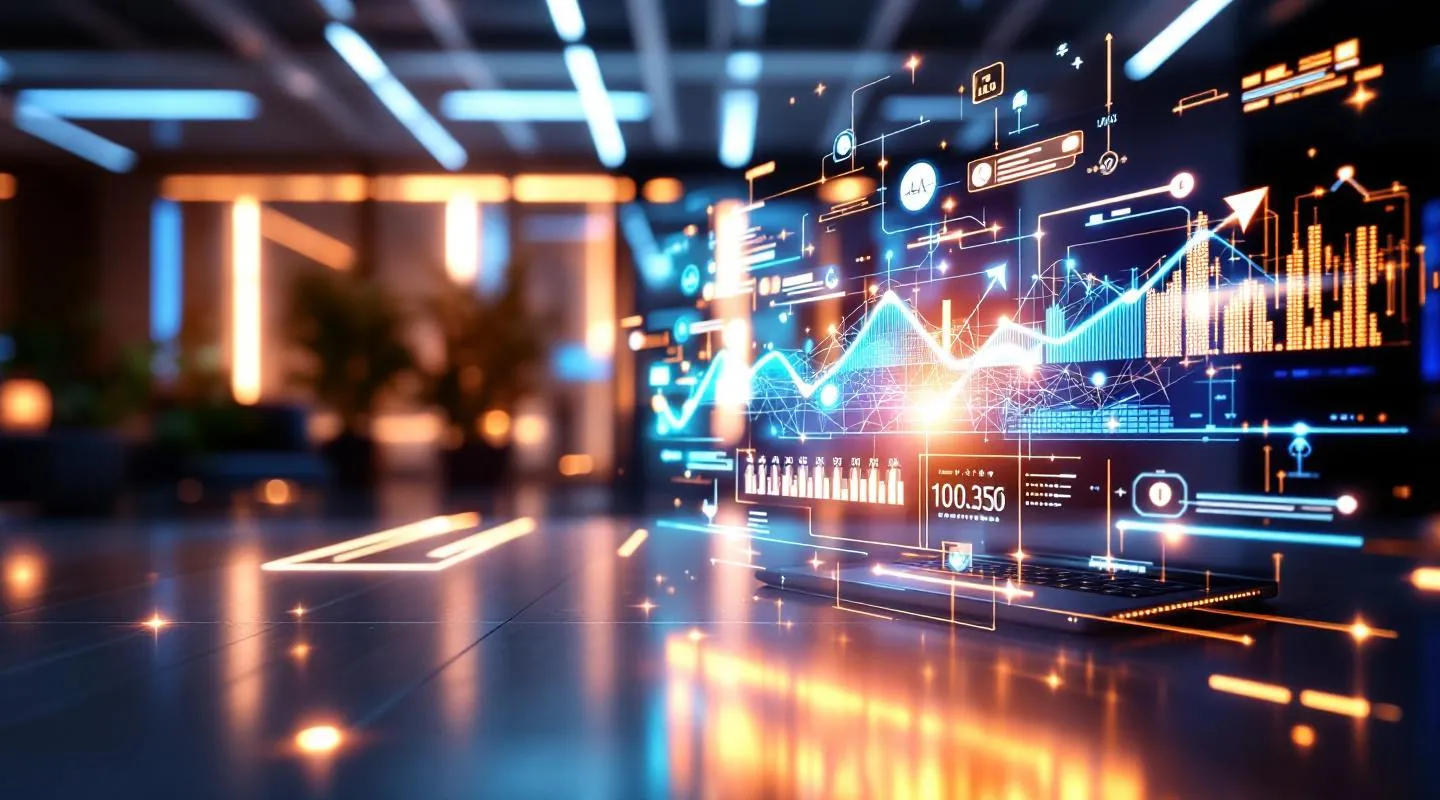 Featured image for Your First 90 Days with a New Managed IT Provider: A Guide