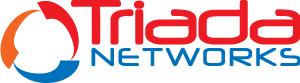 Triada Networks