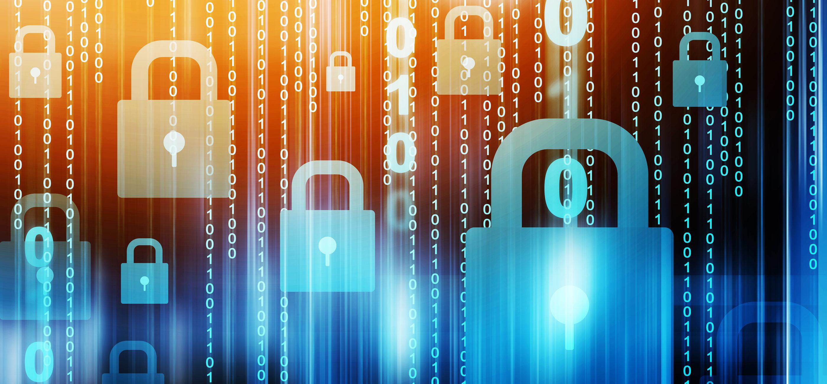 5 Practical Ways to Use the NIST Cybersecurity Framework to Strengthen Your IT Security